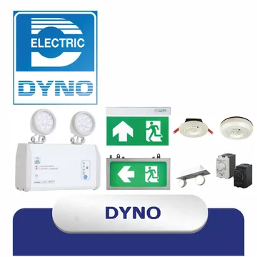 DYNO