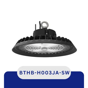 H003JA-SW