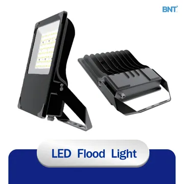 LedFloodlight