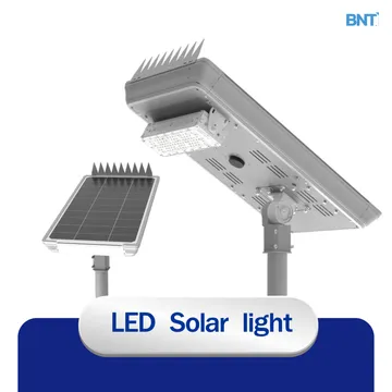 LedSolatlight