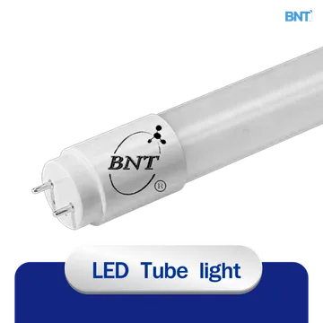 LedTubelight