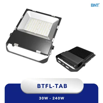 TAB