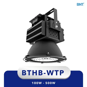 WTP