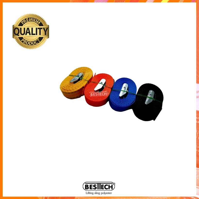 306