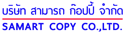 iTopPlus1210853841910
