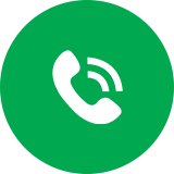 iTopPlus1490379368756