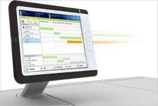 iTopPlus858090006481