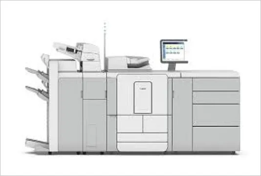 iTopPlus864716747325