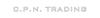 iTopPlus1435981105914