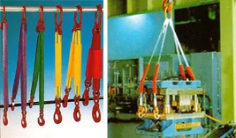 iTopPlus53173319443