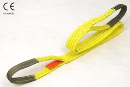 iTopPlus656311039992