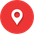 iTopPlus256175516390