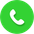 iTopPlus579788808564