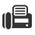 iTopPlus159192694879