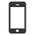 iTopPlus291275903918