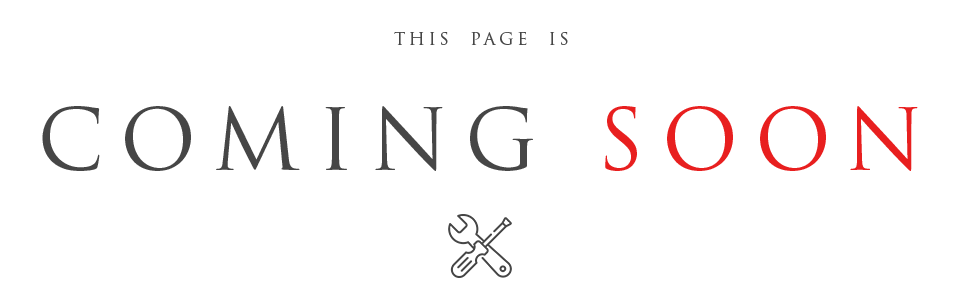 cm