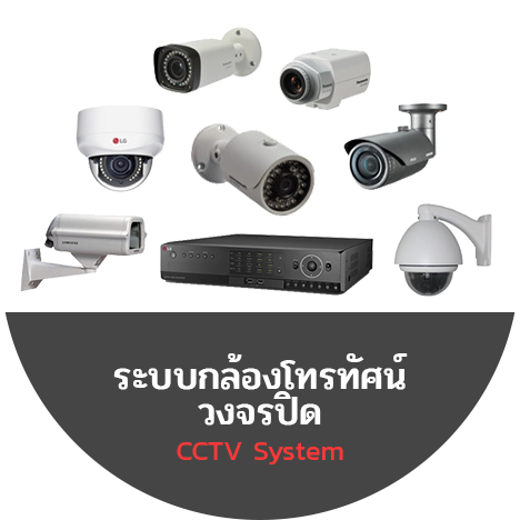 iTopPlus1128420381604