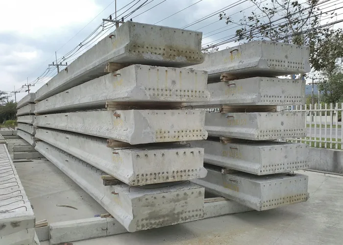 iTopPlus1143756293579