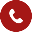 iTopPlus1221394349670