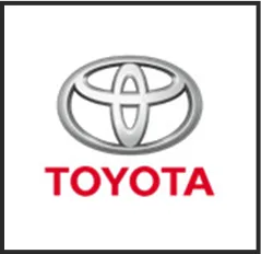 iTopPlus1235518877683
