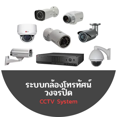 iTopPlus127891615856