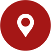 iTopPlus133768223829