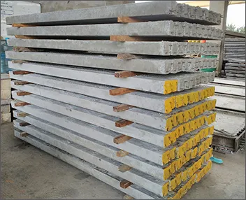 iTopPlus1435130463040