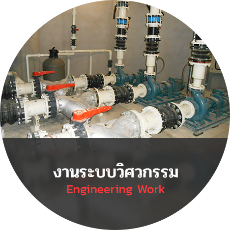 iTopPlus184826129994