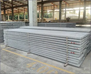 iTopPlus468661642939