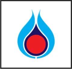 iTopPlus526854512386