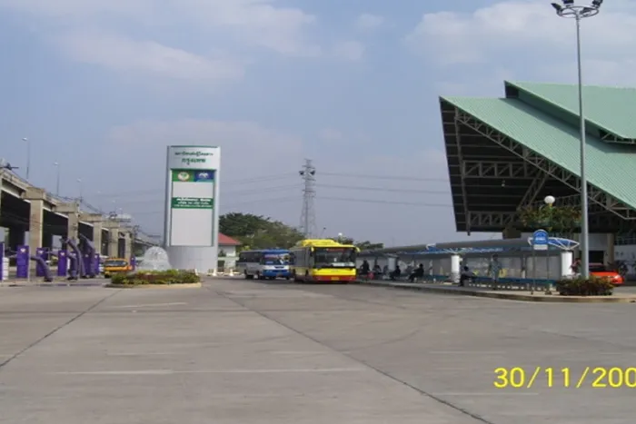 iTopPlus638281326698
