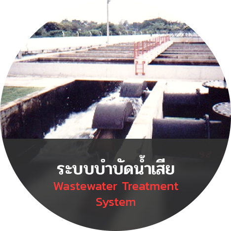 iTopPlus79751554540