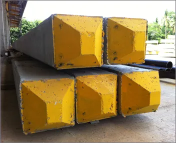iTopPlus819940088053