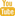 iTopPlus725998994248