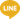 iTopPlus1064640881812