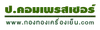 iTopPlus998306979224