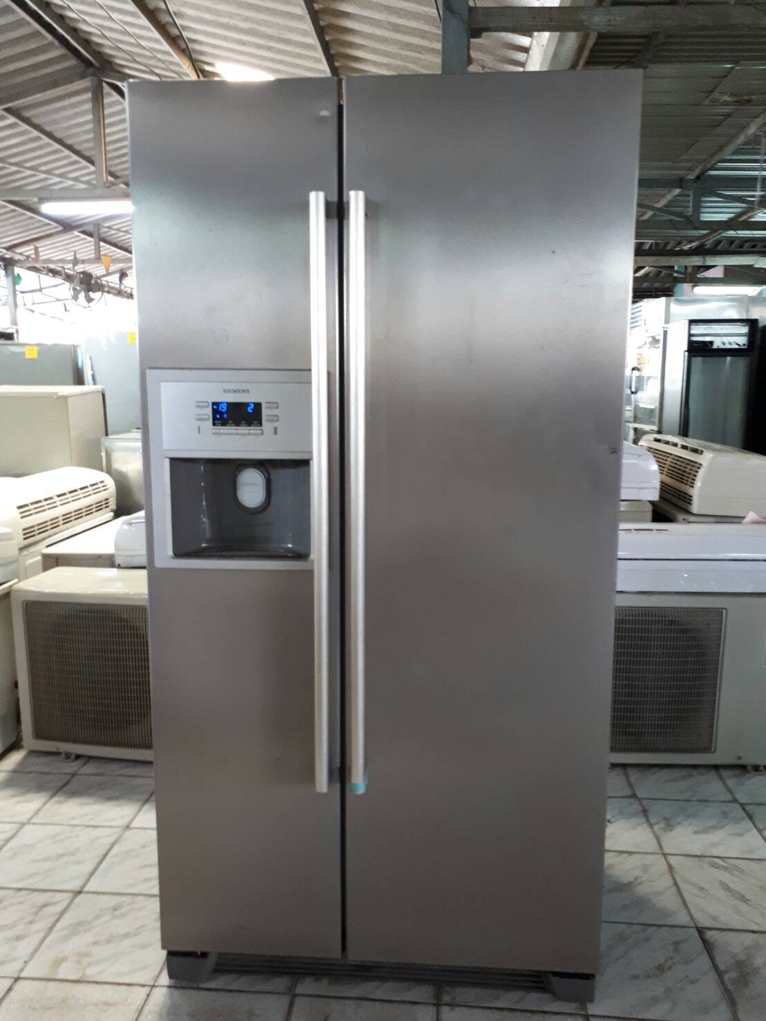 iTopPlus972023683238