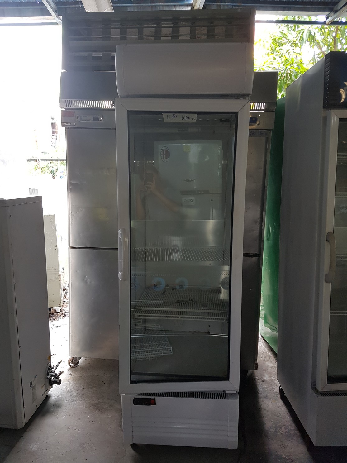 iTopPlus1171849717328