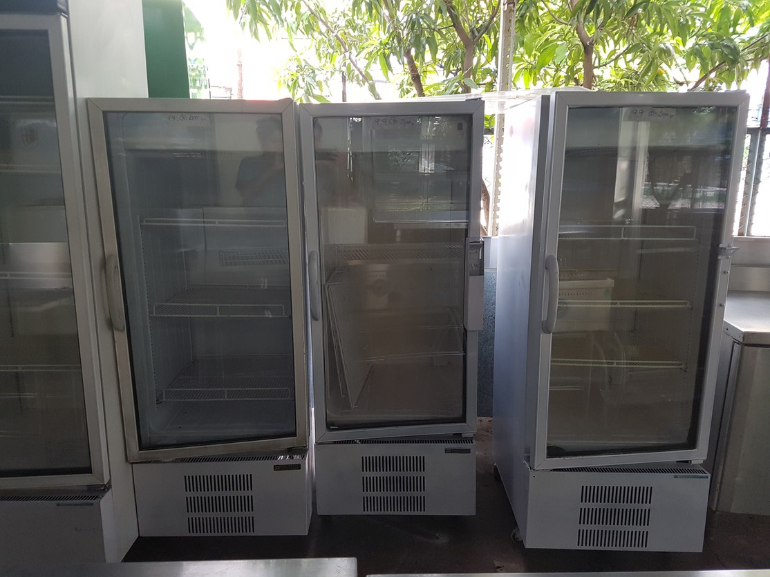 iTopPlus300749973651
