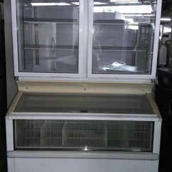 iTopPlus1051501316236