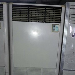 iTopPlus1461253251313