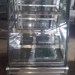 iTopPlus637938026914