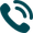 iTopPlus1229419775362