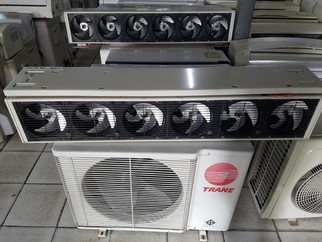 iTopPlus1036204926268