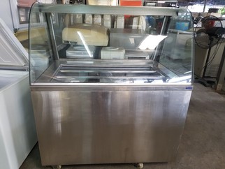 iTopPlus1069772647109