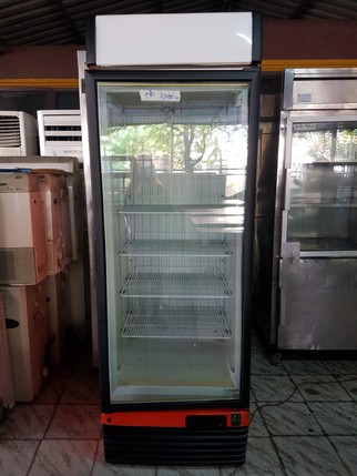 iTopPlus1093725554243