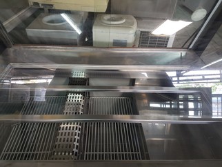iTopPlus913418065166