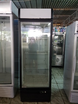 iTopPlus94653268483