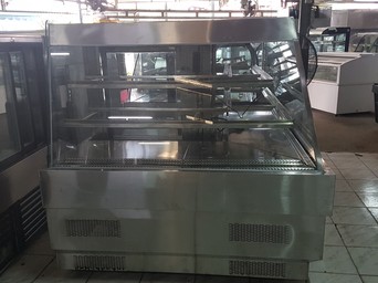 iTopPlus1390181799087