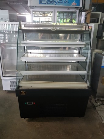 iTopPlus483723604305